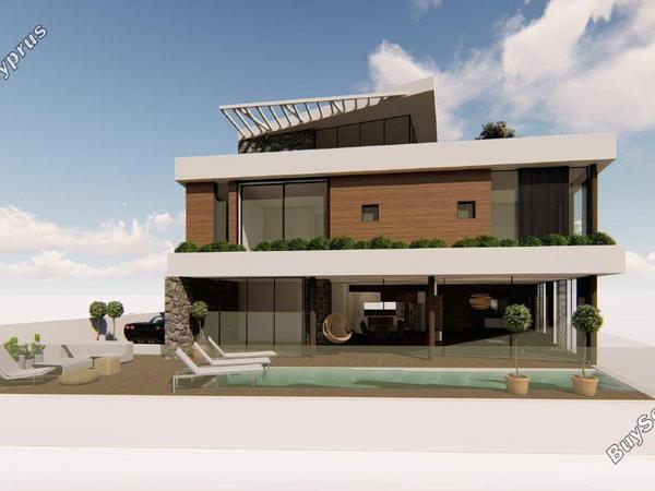 4 bedroom detached house for sale kissonerga paphos 1176781 image 15876200