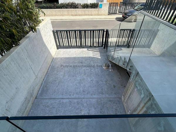 4 bedroom detached house for sale paralimni famagusta 7545781 image 13926575