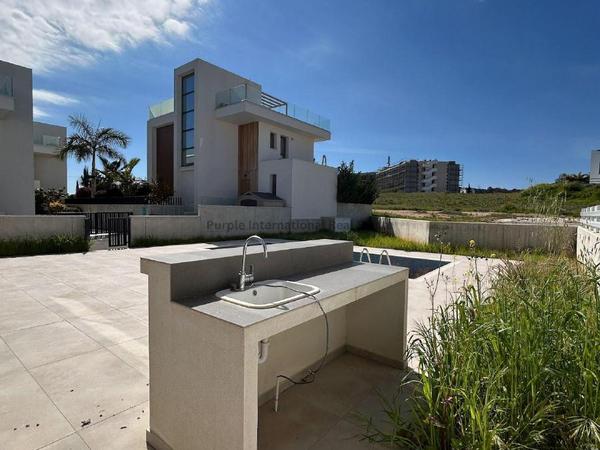 4 bedroom detached house for sale paralimni famagusta 7545781 image 13926578
