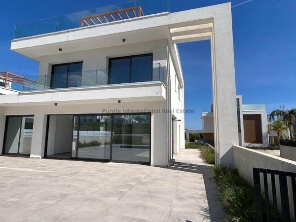4 bedroom detached house for sale paralimni famagusta 7545781 image 13926589