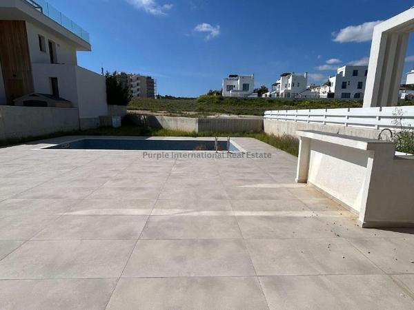 4 bedroom detached house for sale paralimni famagusta 7545781 image 13926593