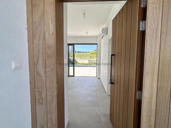 4 bedroom detached house for sale paralimni famagusta 7545781 image 13926595