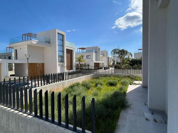 4 bedroom detached house for sale paralimni famagusta 7545781 image 13926598