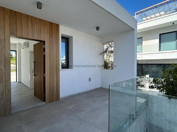 4 bedroom detached house for sale paralimni famagusta 7545781 image 13926601