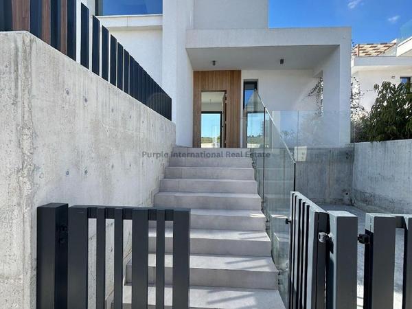 4 bedroom detached house for sale paralimni famagusta 7545781 image 13926604