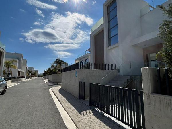 4 bedroom detached house for sale paralimni famagusta 7545781 image 13926606