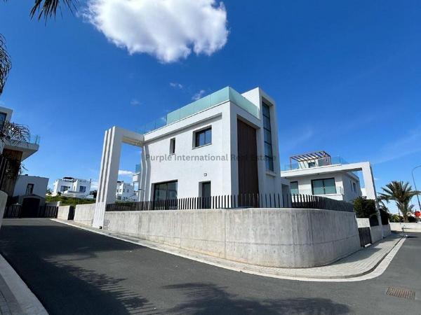 4 bedroom detached house for sale paralimni famagusta 7545781 image 13926609