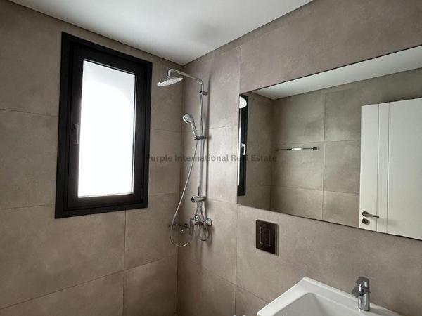 4 bedroom detached house for sale paralimni famagusta 7545781 image 13926611