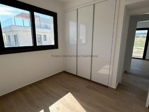 4 bedroom detached house for sale paralimni famagusta 7545781 image 13926613