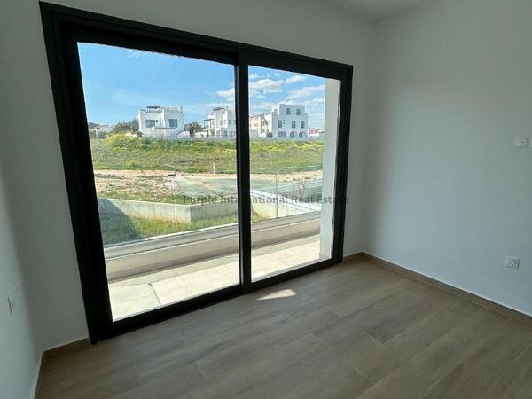 4 bedroom detached house for sale paralimni famagusta 7545781 image 13926614