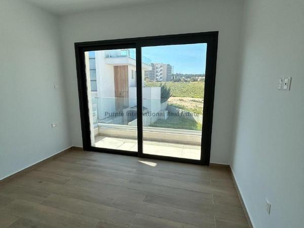 4 bedroom detached house for sale paralimni famagusta 7545781 image 13926615