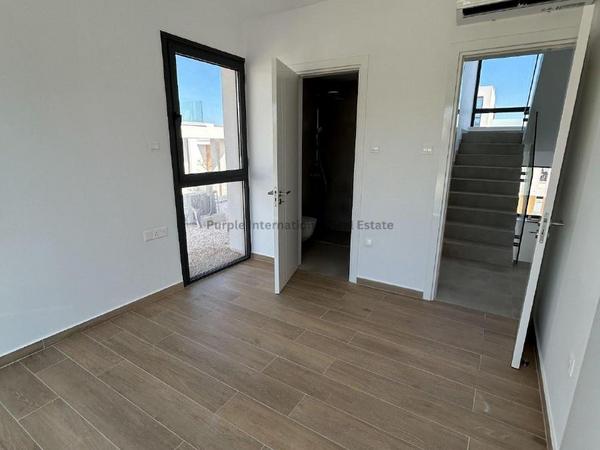 4 bedroom detached house for sale paralimni famagusta 7545781 image 13926616