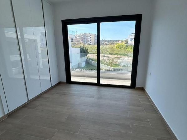 4 bedroom detached house for sale paralimni famagusta 7545781 image 13926617