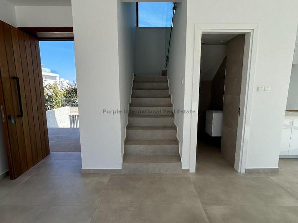 4 bedroom detached house for sale paralimni famagusta 7545781 image 13926619