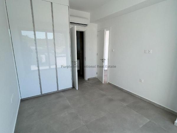 4 bedroom detached house for sale paralimni famagusta 7545781 image 13926620
