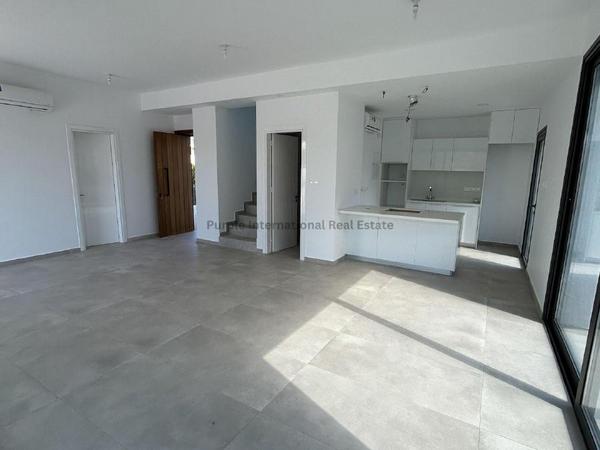 4 bedroom detached house for sale paralimni famagusta 7545781 image 13926621