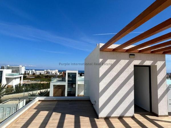 4 bedroom detached house for sale paralimni famagusta 7545781 image 13926622