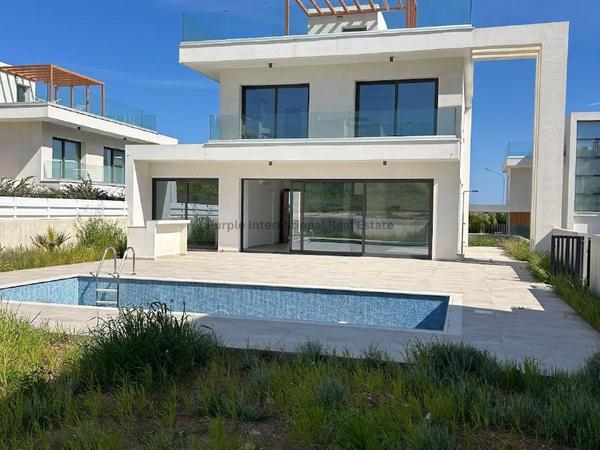 4 bedroom detached house for sale paralimni famagusta 7545781 image 13926623