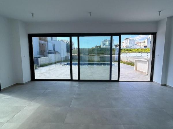 4 bedroom detached house for sale paralimni famagusta 7545781 image 13926624