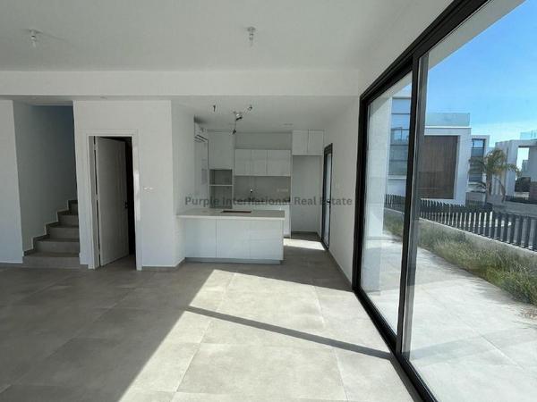 4 bedroom detached house for sale paralimni famagusta 7545781 image 13926625