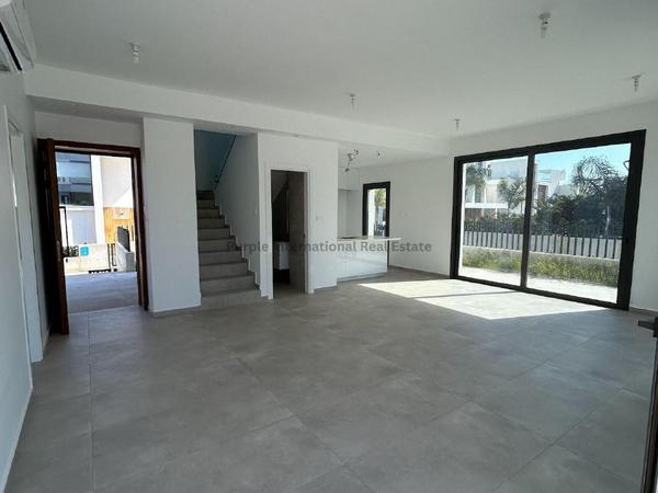 4 bedroom detached house for sale paralimni famagusta 7545781 image 13926626