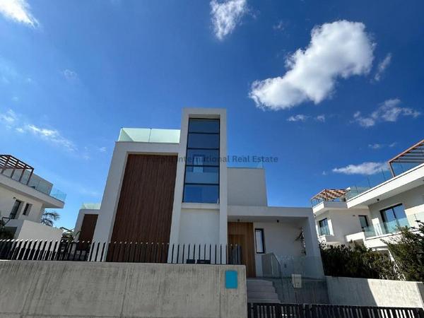 4 bedroom detached house for sale paralimni famagusta 7545781 image 13926627