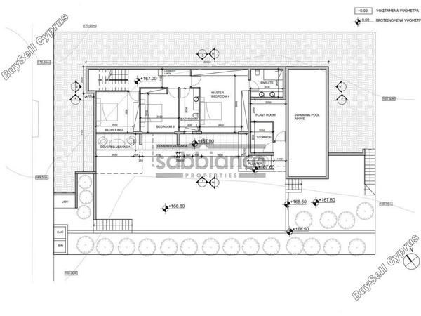 4 bedroom detached house for sale peyia paphos 8744781 image 16425596