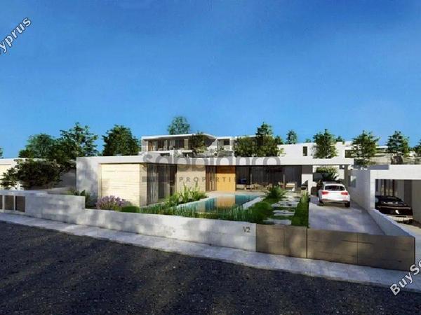 4 bedroom detached house for sale peyia paphos 8744781 image 16425599