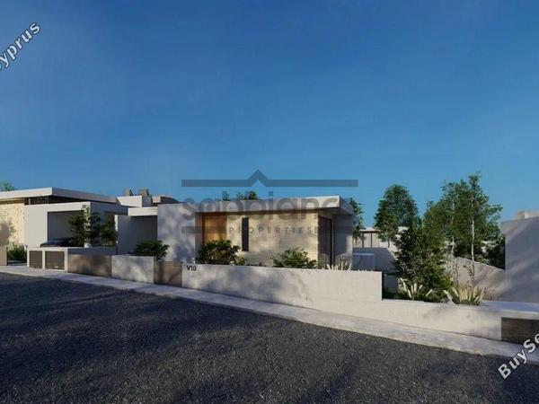 4 bedroom detached house for sale peyia paphos 8744781 image 16425601