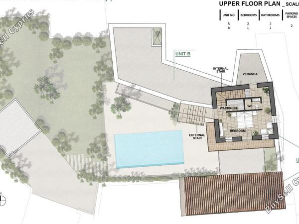 4 bedroom detached house for sale shia nicosia 1902781 image 16604372