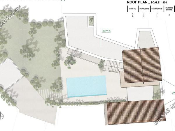 4 bedroom detached house for sale shia nicosia 1902781 image 16604374