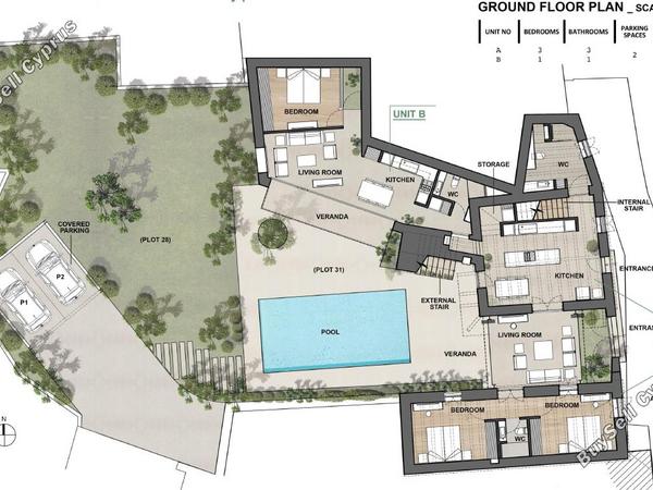 4 bedroom detached house for sale shia nicosia 1902781 image 16604376
