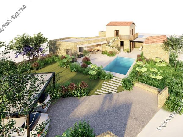 4 bedroom detached house for sale shia nicosia 1902781 image 16604378