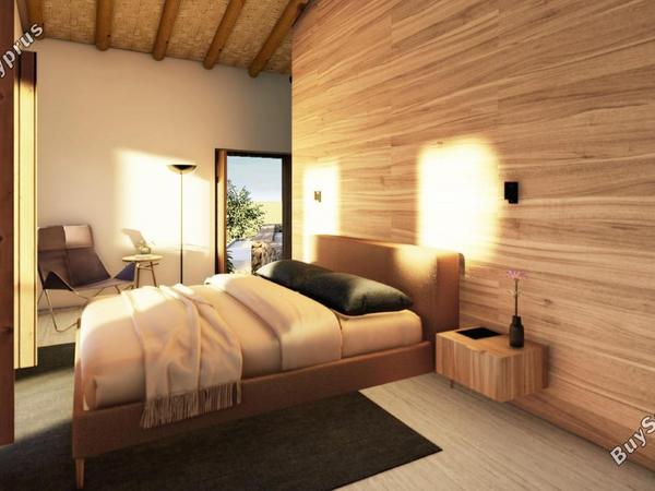 4 bedroom detached house for sale shia nicosia 1902781 image 7294160