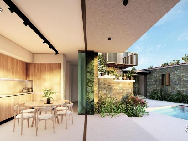 4 bedroom detached house for sale shia nicosia 1902781 image 7294162