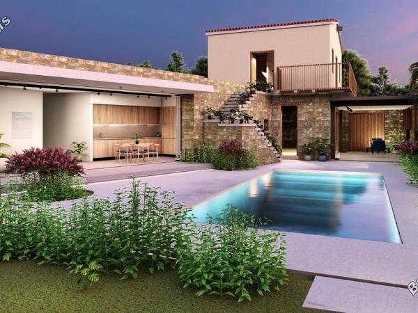4 bedroom detached house for sale shia nicosia 1902781 image 7294163