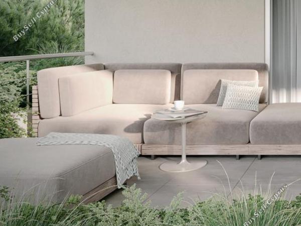 4 bedroom penthouse for sale agioi omologitai nicosia 8710781 image 16269969