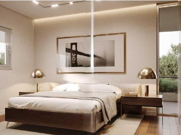 4 bedroom penthouse for sale agioi omologitai nicosia 8710781 image 16269974