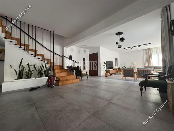 4 bedroom semi detached house for sale makedonitissa nicosia 8180781 image 13820636