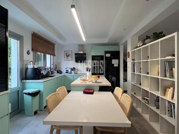 4 bedroom semi detached house for sale makedonitissa nicosia 8180781 image 13820639