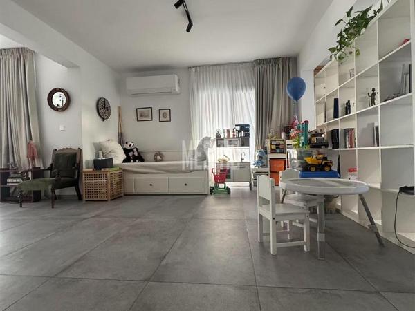4 bedroom semi detached house for sale makedonitissa nicosia 8180781 image 13820668