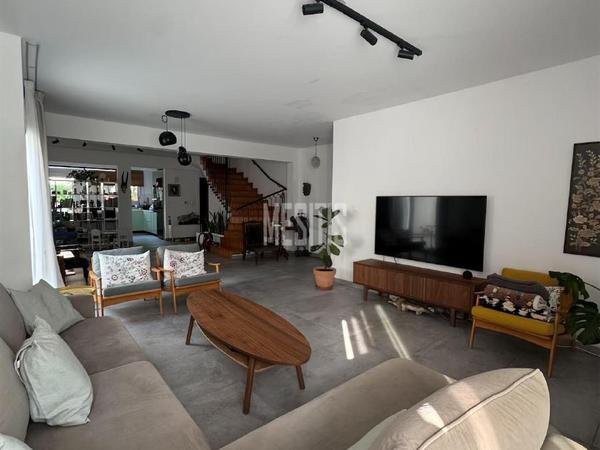 4 bedroom semi detached house for sale makedonitissa nicosia 8180781 image 13820671