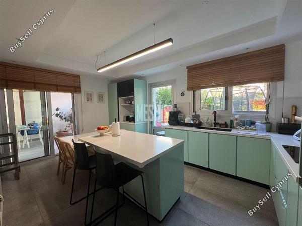 4 bedroom semi detached house for sale makedonitissa nicosia 8180781 image 15791783