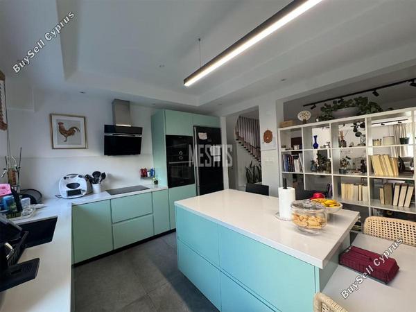 4 bedroom semi detached house for sale makedonitissa nicosia 8180781 image 15791785