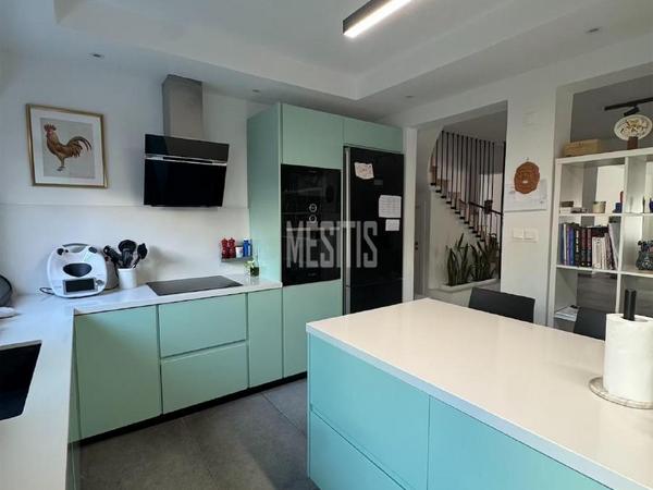 4 bedroom semi detached house for sale makedonitissa nicosia 8180781 image 15791786