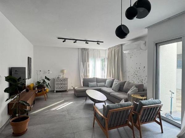 4 bedroom semi detached house for sale makedonitissa nicosia 8180781 image 15791787