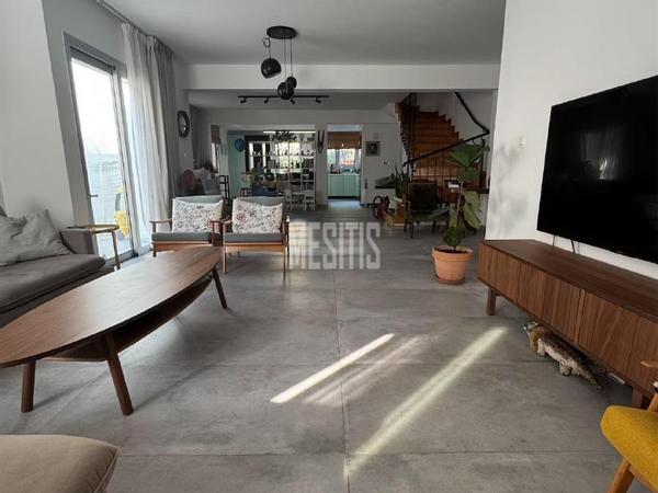 4 bedroom semi detached house for sale makedonitissa nicosia 8180781 image 15791788