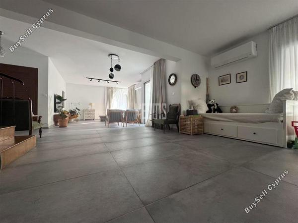 4 bedroom semi detached house for sale makedonitissa nicosia 8180781 image 15791789