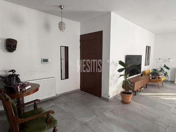 4 bedroom semi detached house for sale makedonitissa nicosia 8180781 image 15791790