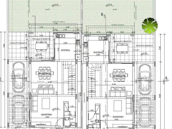 4 bedroom town house for sale geri nicosia 7827781 image 10723215